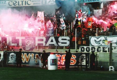 30-RENNES-OM 03.jpg